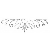wedding ring 2a